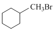 Chemistry-Haloalkanes and Haloarenes-4531.png